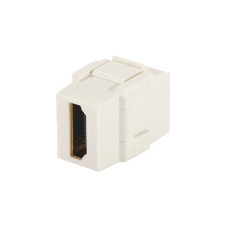 Panduit Hdmi 2.0 Type A Female/Female Cat NKHDMIIG